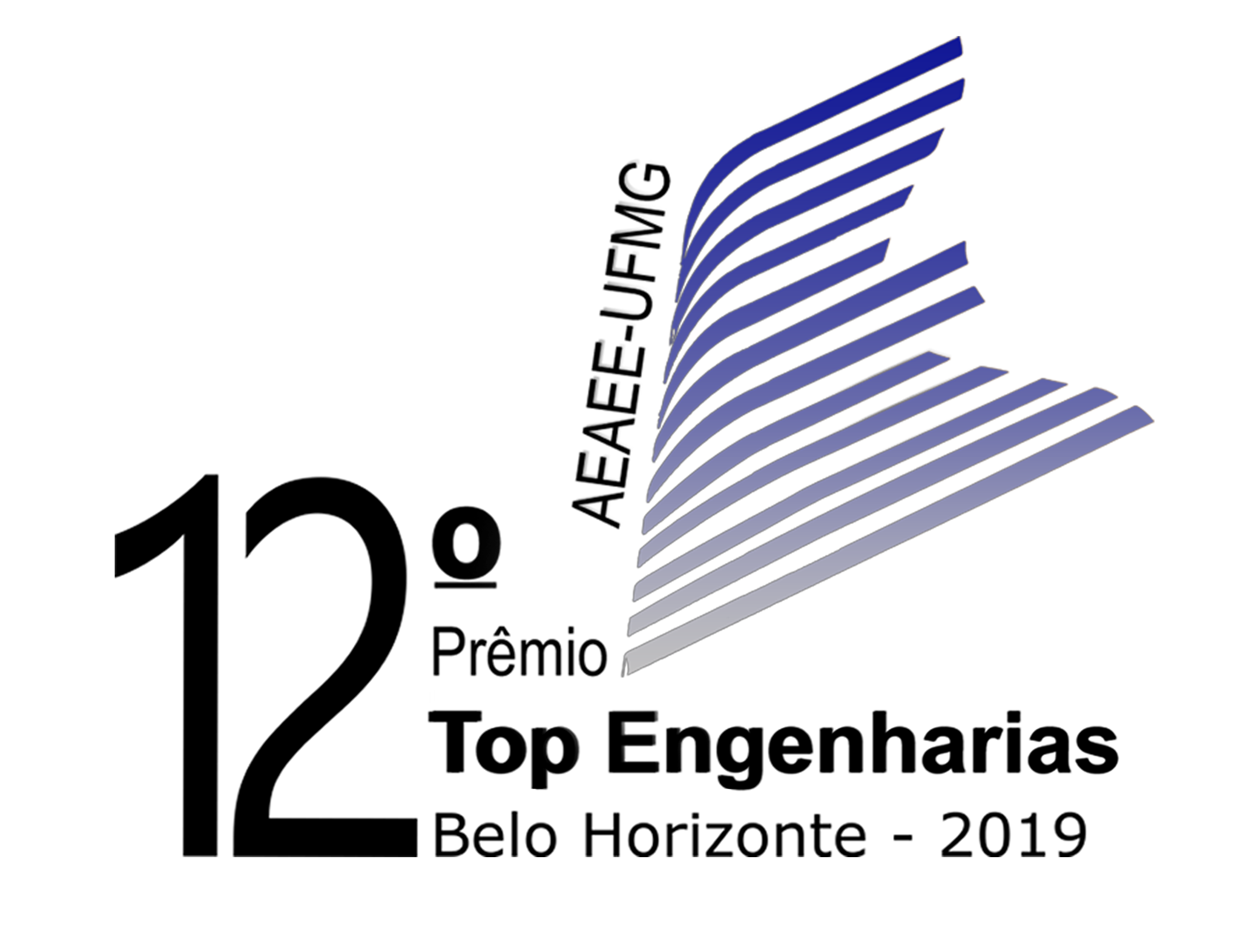 12º Prêmio Top Engenharias