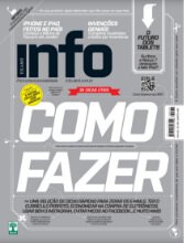 Uma das maiores empresas de tecnologia do Brasil